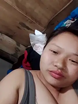 girl-babi's cam snapshot