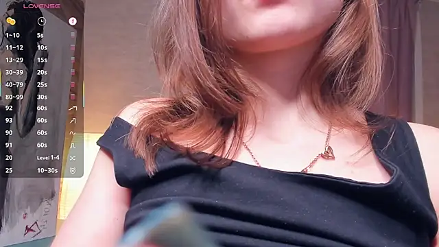 Crysta1Eva_'s cam snapshot