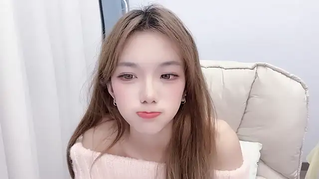 babyting-888-'s cam snapshot