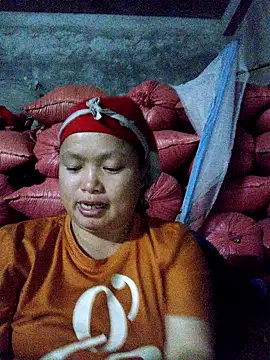 Ava-120's cam snapshot