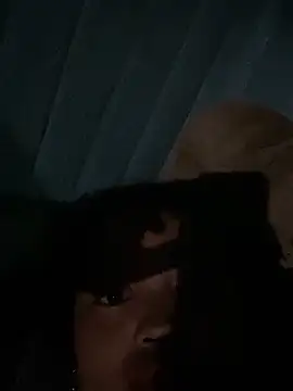 Lilik2's cam snapshot