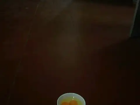 nhi_miranda's cam snapshot