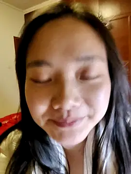 PP-51's cam snapshot