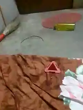 cutie40's cam snapshot