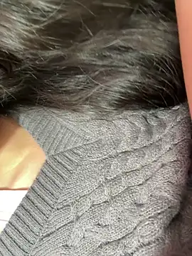 haniesocute's cam snapshot