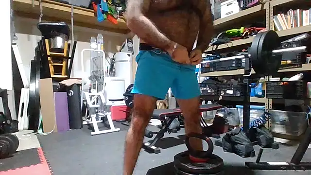 chainjulious live sex cam