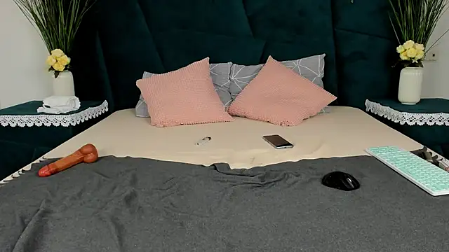 ERICK__DEEN live sex cam