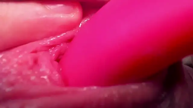 teencute live sex cam