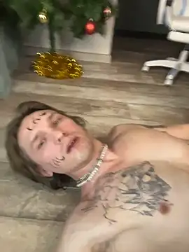 jammysir live sex cam