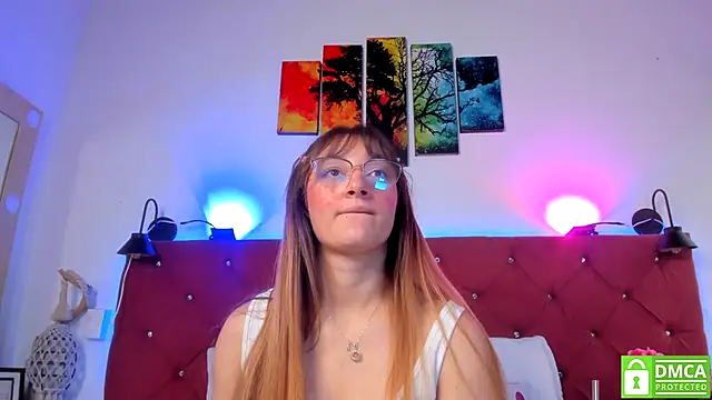 Ruth_harvey_'s cam snapshot