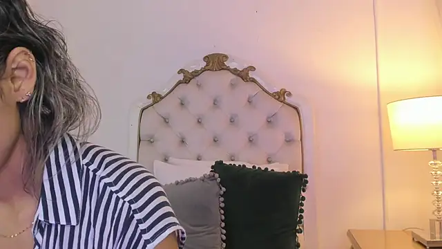 lexa_25_'s cam snapshot