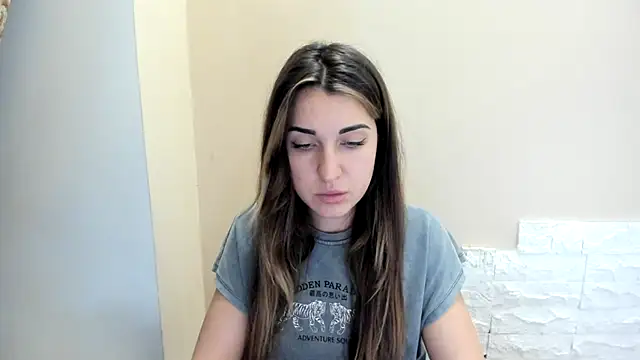 Summmmersky's cam snapshot