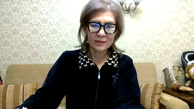 Elegant00Lady's cam snapshot