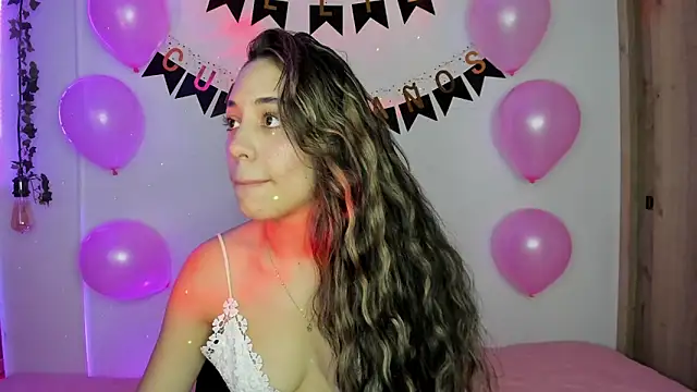 TANIA_06's cam snapshot