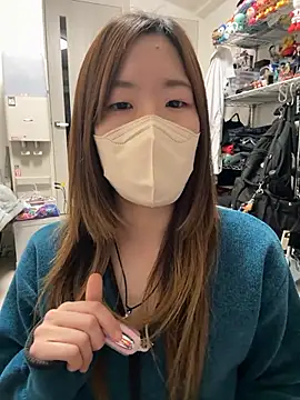 daiyo_kai_Gutara's cam snapshot