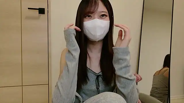 YUNA_26's cam snapshot