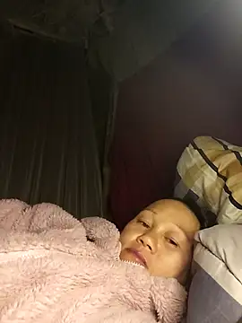 MaiHoa69's cam snapshot