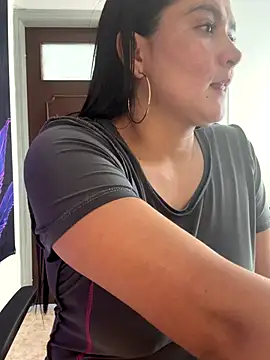 Rouse69_'s cam snapshot