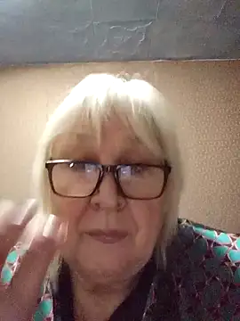 Alexia64231's cam snapshot