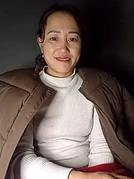 Fienjr's cam snapshot