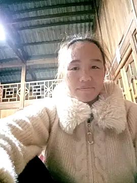 bing-bing88's cam snapshot