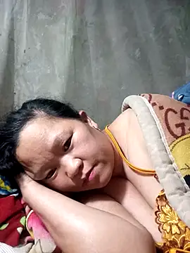 riso-00's cam snapshot