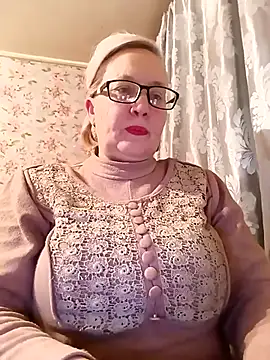 Cerd_Ayaz's cam snapshot