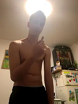 Toyjungee live sex cam