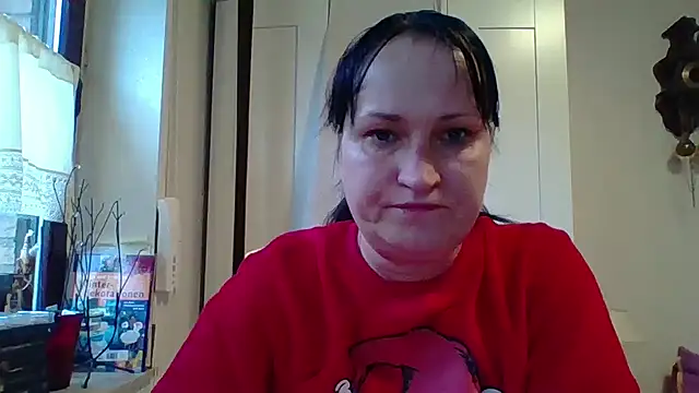 _squirty_cum_lady_'s cam snapshot