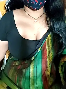 manvika-telugu's cam snapshot