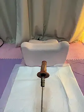 Nicole77-baby live sex cam