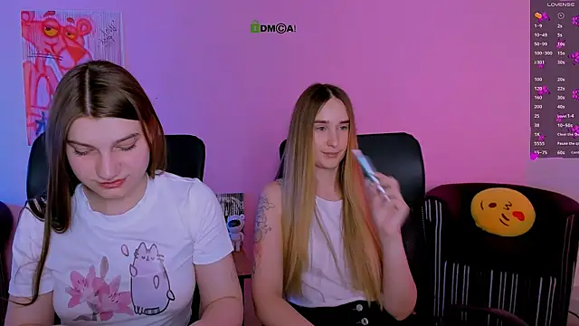 pure_radiance1's cam snapshot