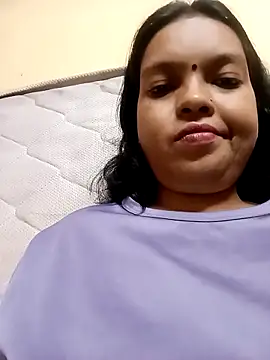 sunita-doll's cam snapshot