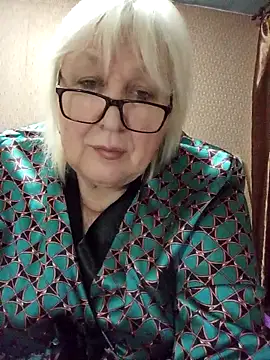 Alexia64231's cam snapshot