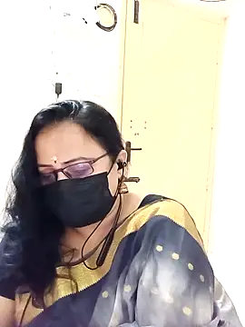 Ananya_flower's cam snapshot