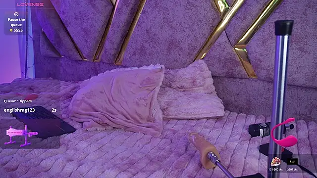 natasha_vesper's cam snapshot