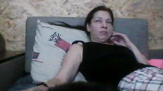 Milana38's cam snapshot