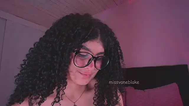 missvaneblake's cam snapshot
