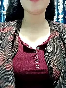 Mc_chinese's cam snapshot