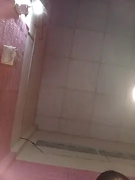 Cherry_pusy99's cam snapshot