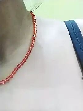 kiara-simmi's cam snapshot