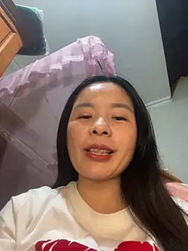 Listen-ly's cam snapshot