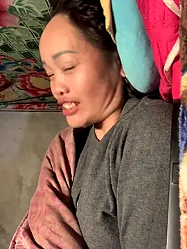 phuong_cute's cam snapshot