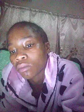 88shotass live sex cam