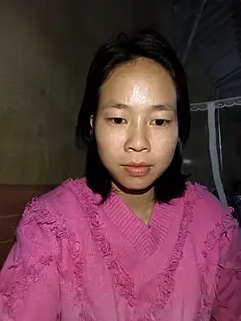 Cat-meow's cam snapshot