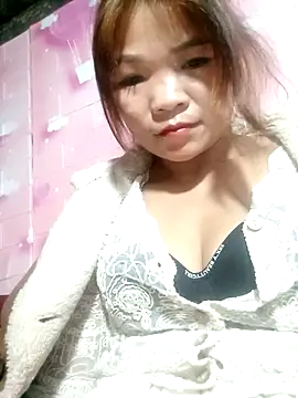 -mayman99's cam snapshot