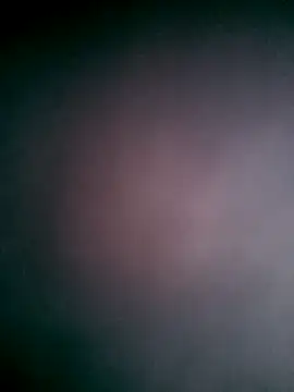 Valencianoo411's cam snapshot