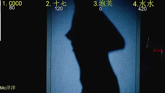 HRB_HAPPY live sex cam