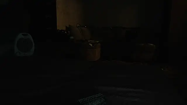 Amy_August's cam snapshot