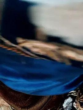 O_My_GoodnesS's cam snapshot